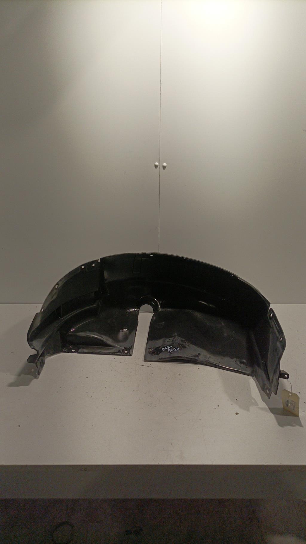 Parasale posteriore destro SUZUKI SWIFT 3 Gasolina - 1