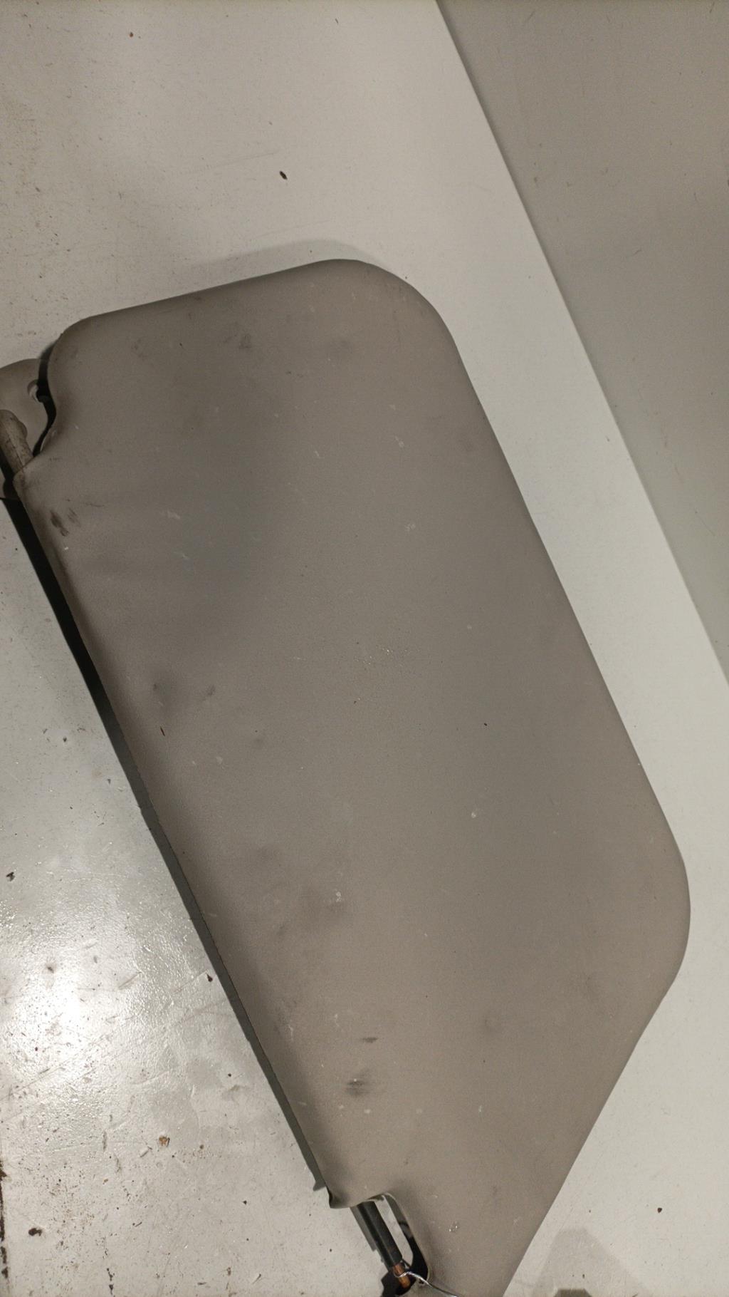 Pare soleil gauche FORD TRANSIT CONNECT 1 PHASE 1 Diesel - 1