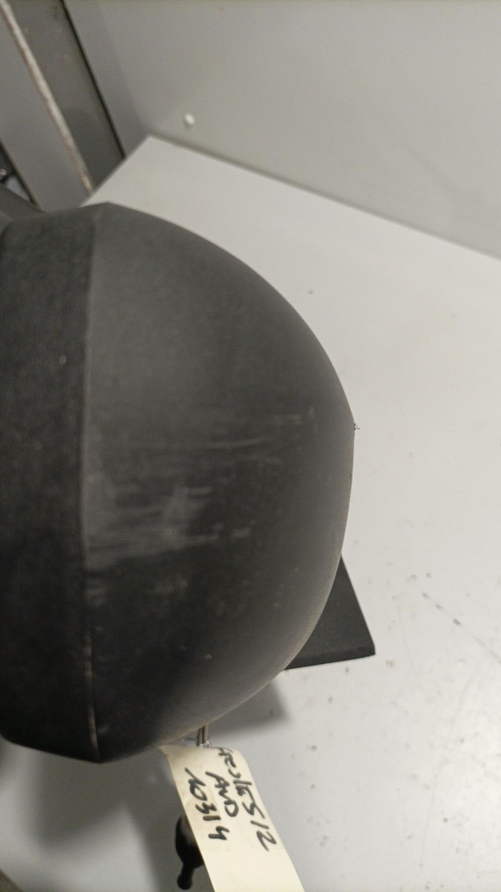 Retrovisor derecho FORD FIESTA 5 PHASE 2 Gasolina - 1