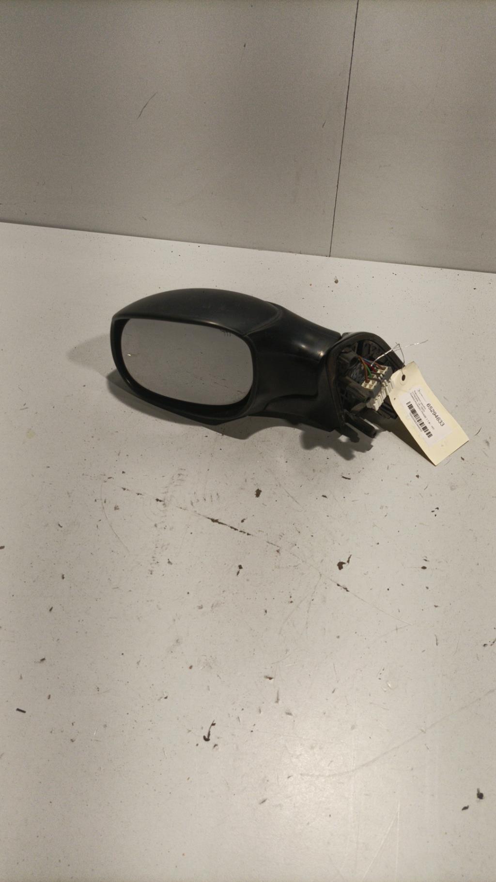Specchietto retrovisore sinistro CITROEN XSARA PICASSO PHASE 1 Gasolina - 1