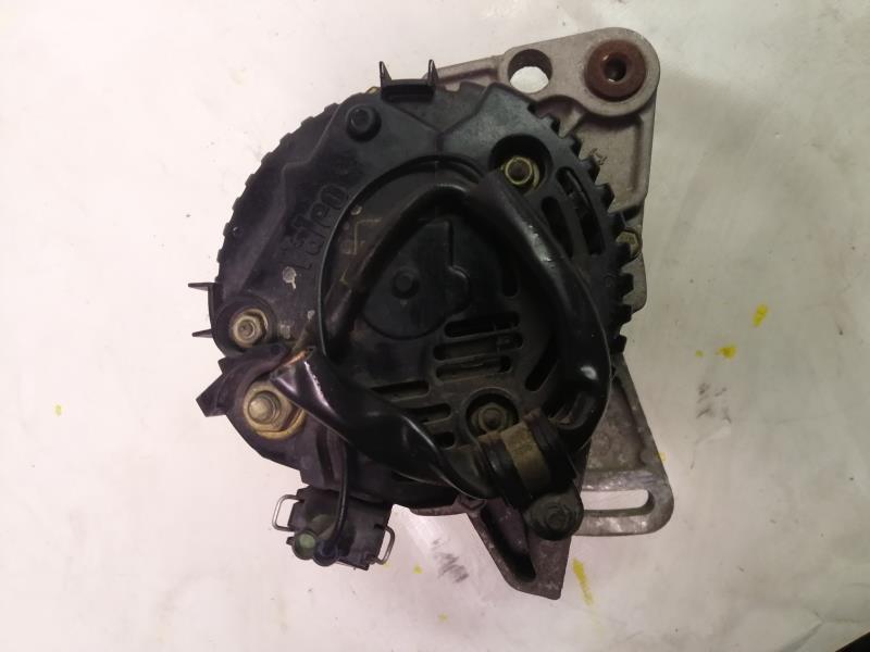 Alternatore VOLKSWAGEN GOLF 3 Gasolina - 1