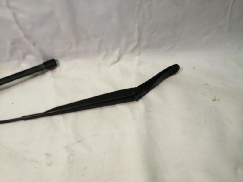 Braccio tergicristallo anteriore sinistro RENAULT LAGUNA 3 PHASE 1 Diésel - 1