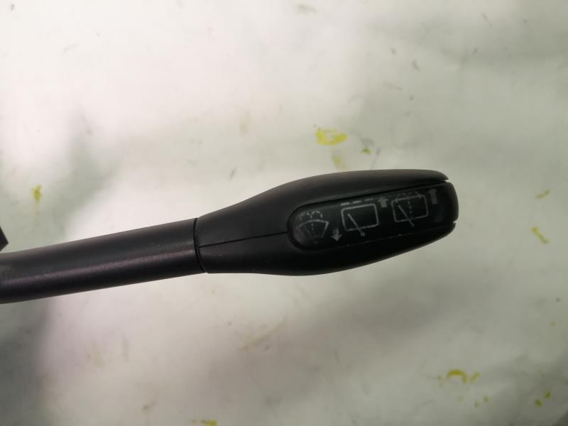 Devio tergicristalli VOLKSWAGEN GOLF 3 Gasolina - 1