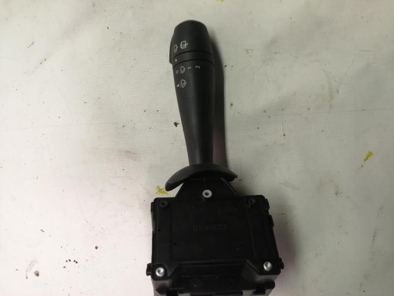 Commodo d'essuie glaces DACIA DUSTER 1 PHASE 2 Diesel - 1