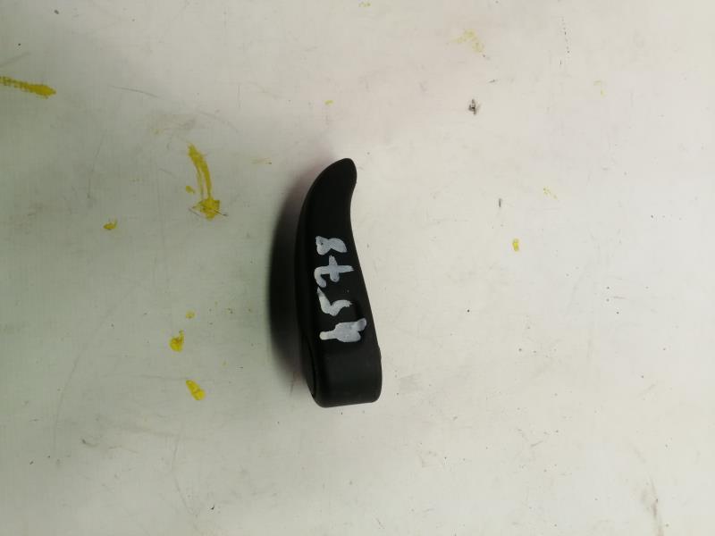 Levier de siege RENAULT TWINGO 2 PHASE 1 Essence - 1