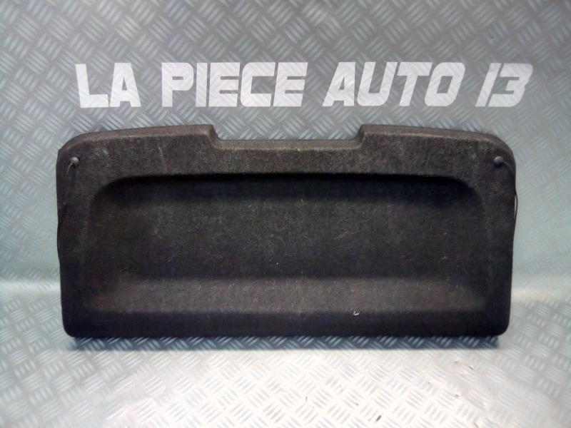 Tendalino cappelliera FIAT PUNTO EVO 3 Diésel - 1