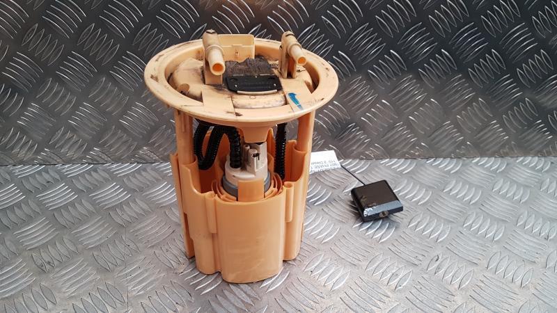 Pompa alimentazione PEUGEOT 307 PHASE 1 BREAK  - 1