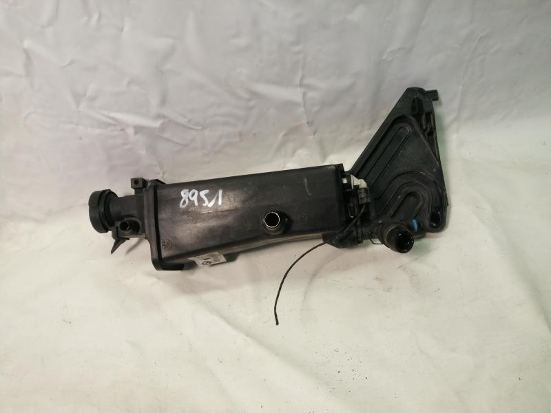 Vase d'expansion BMW SERIE 3 E46 COMPACT PHASE 1 Essence - 1