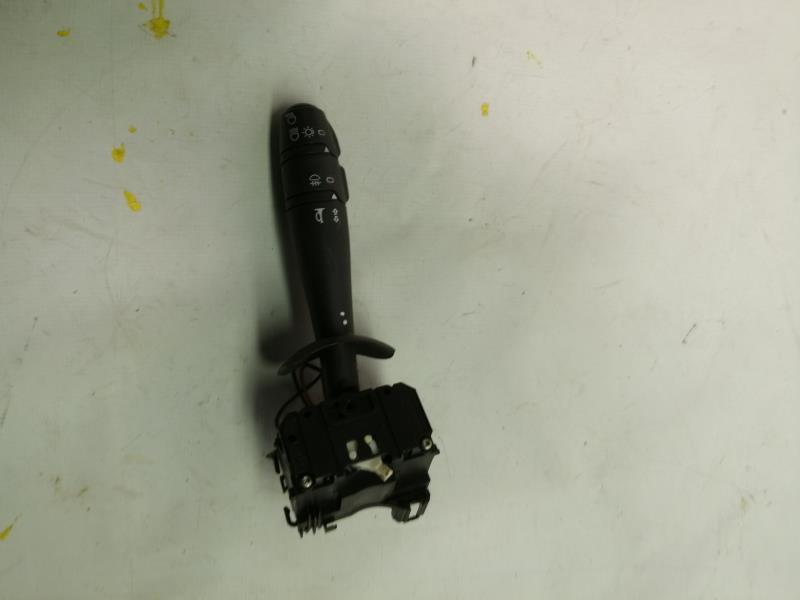Commodo phare RENAULT TWINGO 2 PHASE 1 Essence - 1