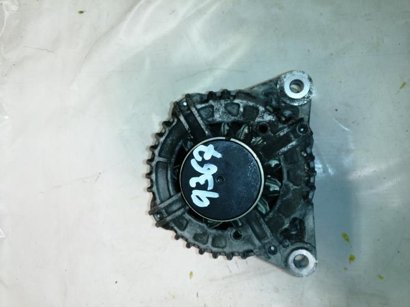 Alternatore PEUGEOT 308 1 PHASE 1 Diésel - 1