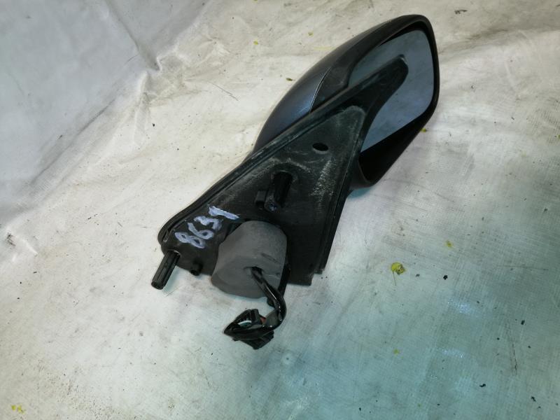 Specchietto retrovisore destro CITROEN XSARA PHASE 2 BREAK  - 1