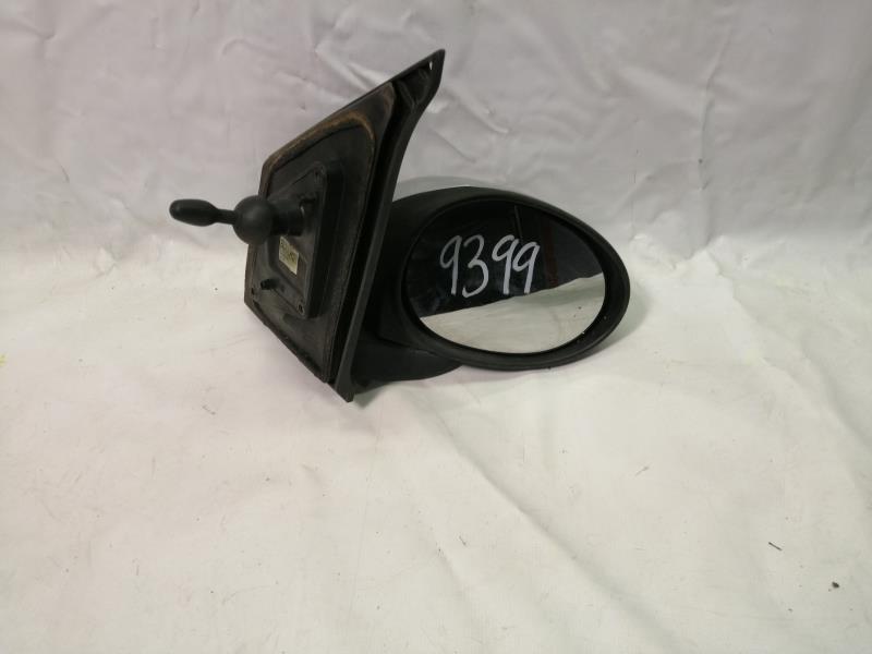 Specchietto retrovisore destro TOYOTA AYGO 1 PHASE 2 Gasolina - 1