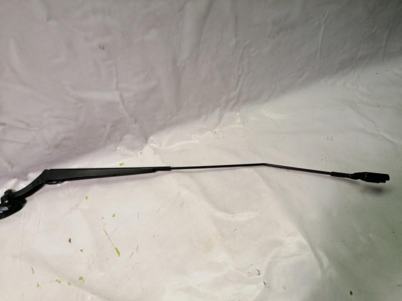 Braccio tergicristallo anteriore sinistro CITROEN C3 3 PHASE 1 Gasolina - 1