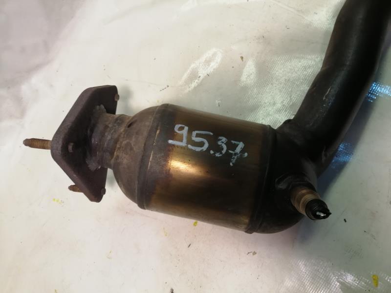 Catalyseur (echappement) CITROEN C5 1 PHASE 2 Essence - 1