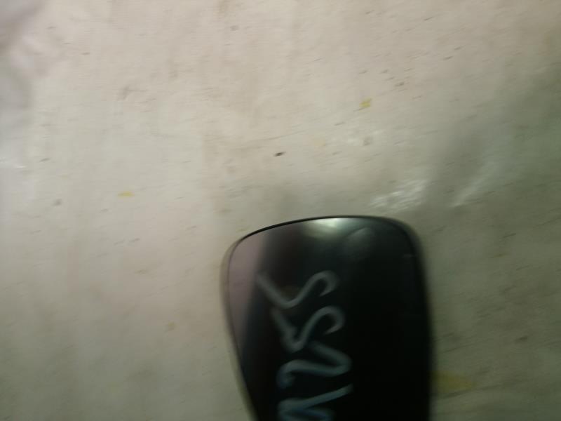 Vetro specchietto retrovisore sinistro CITROEN C3 2 PHASE 1 Diésel - 1