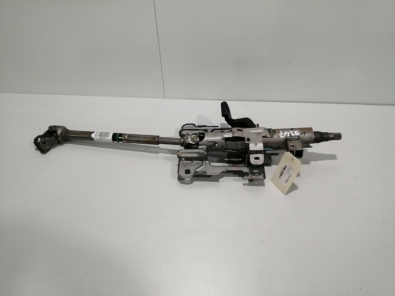 Piantone dello sterzo PEUGEOT 208 1 PHASE 2 Gasolina - 1