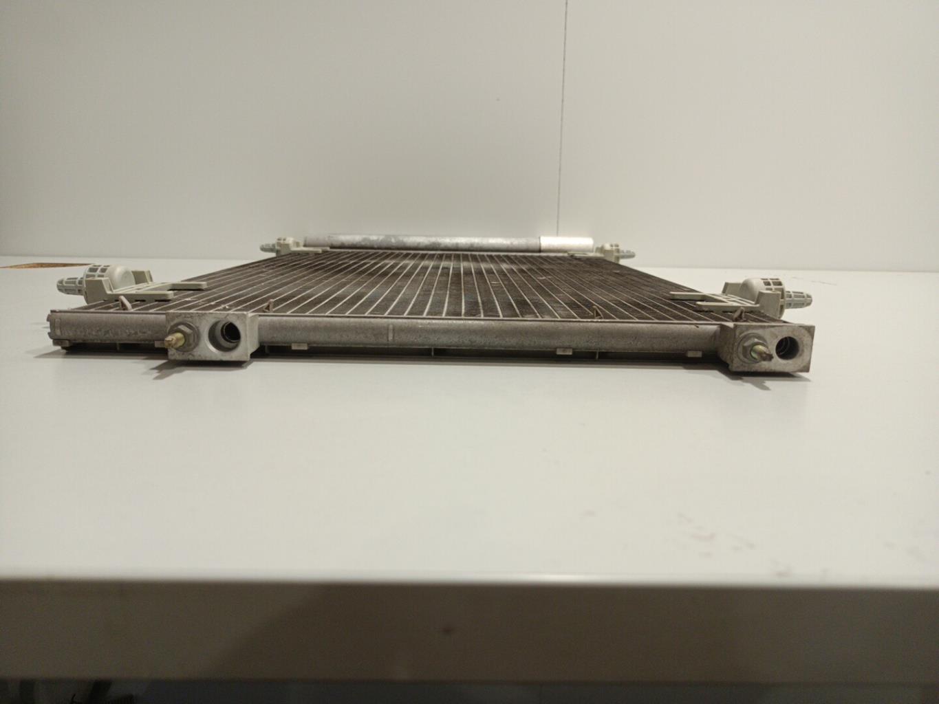 Condensatore clima PEUGEOT 307 PHASE 2 Gasolina - 1