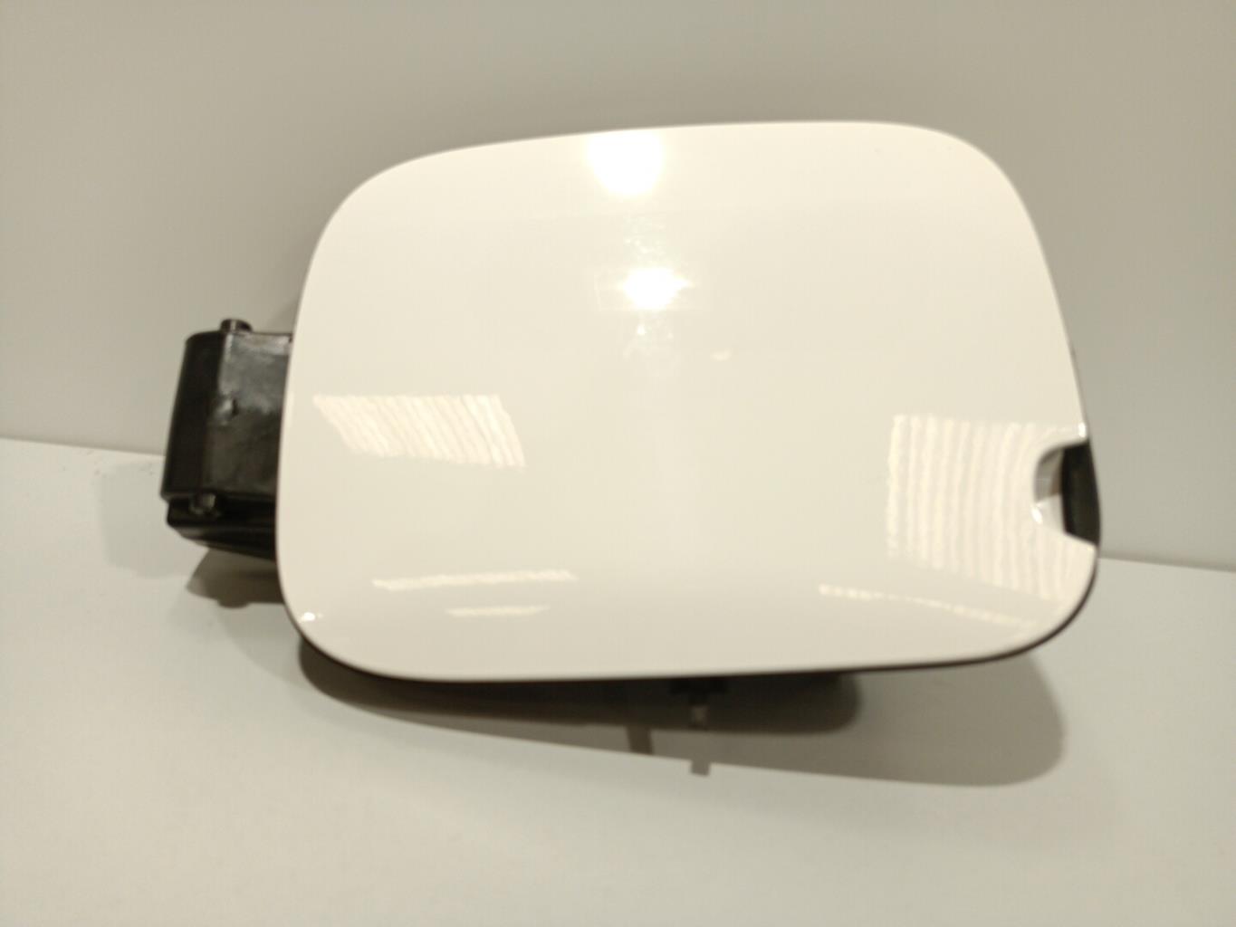 Trappe d'essence CITROEN C3 3 PHASE 1 Essence - 1