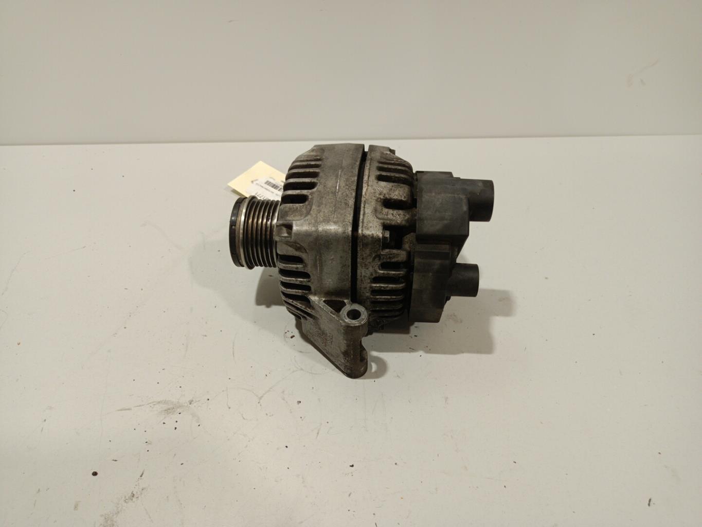 Alternatore FIAT 500 2 PHASE 1 Diésel - 1