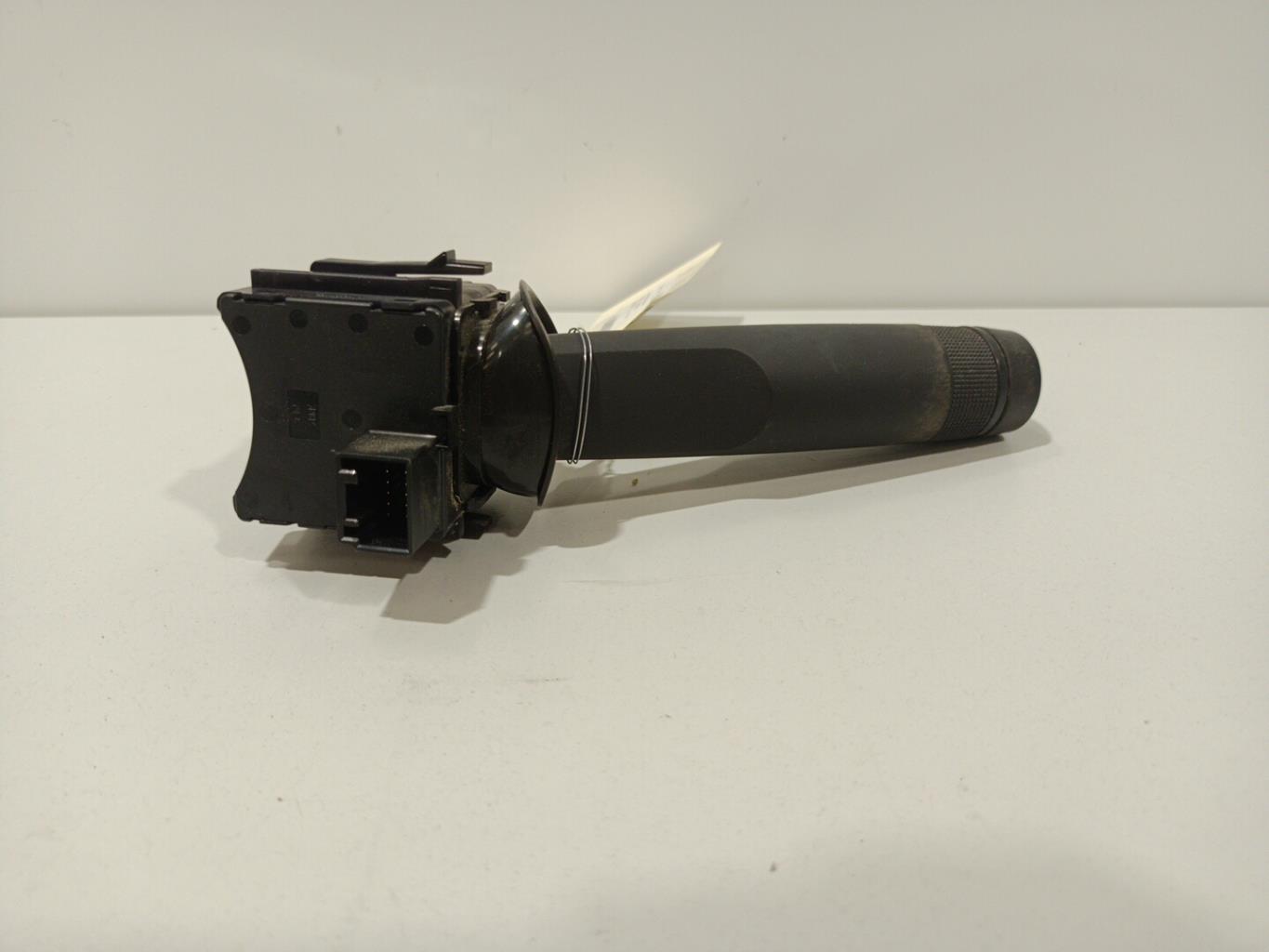 Commodo phare OPEL CORSA E Essence - 1
