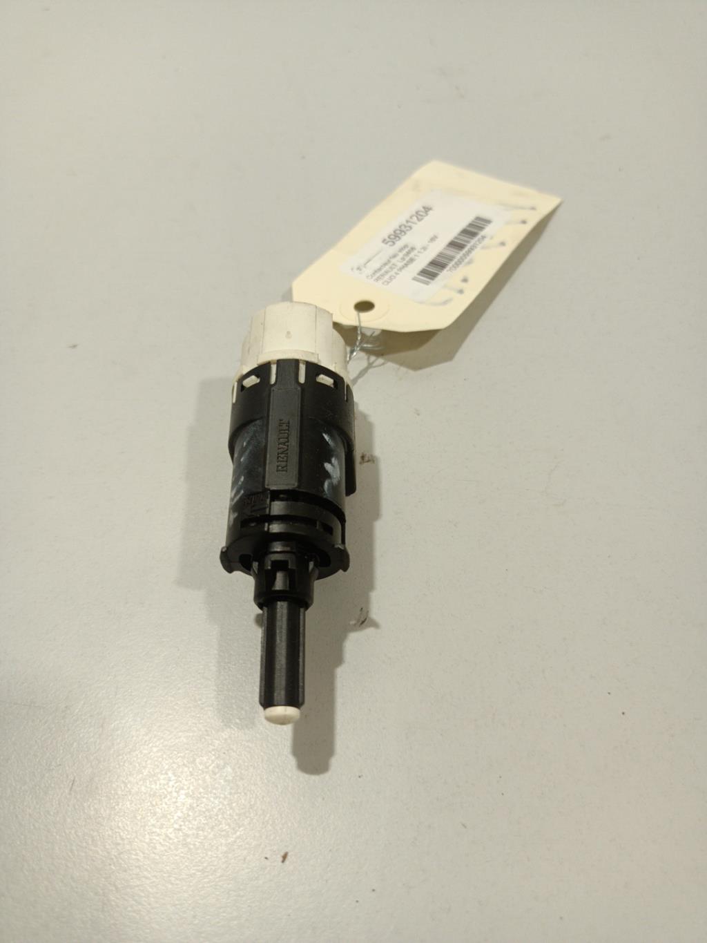 Contattore luce stop RENAULT CLIO 4 PHASE 1 Gasolina - 1