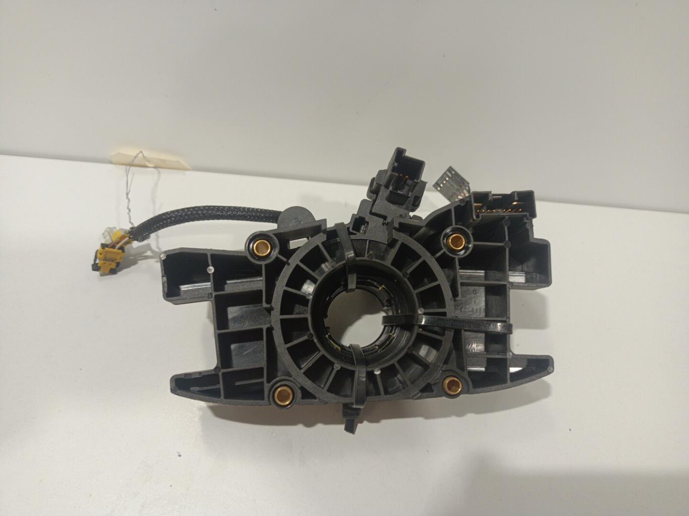 Contatto spiralato JAGUAR XF 1 PHASE 1 Diésel - 1