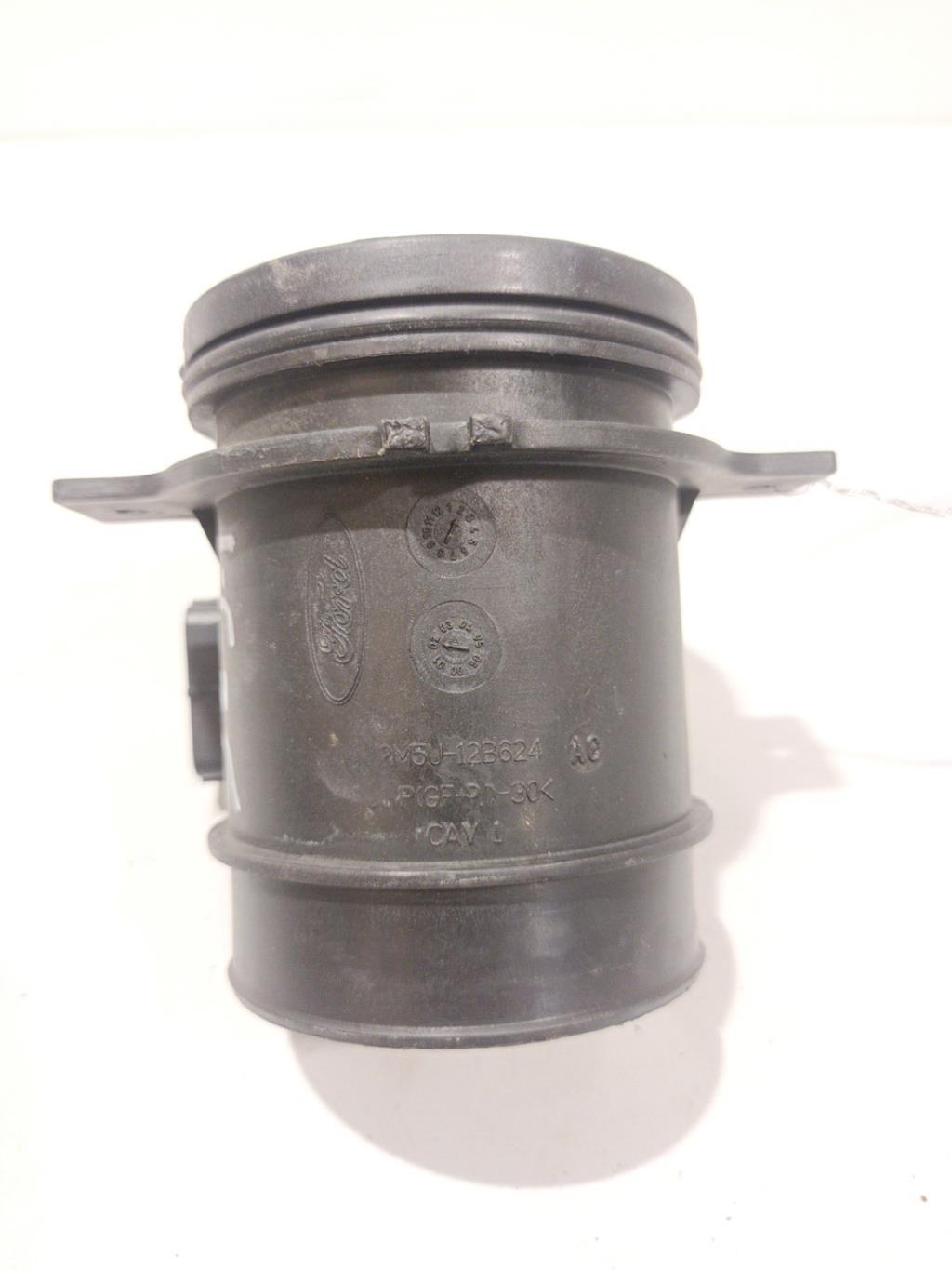 Debitmetre FORD FOCUS 1 Essence - 1