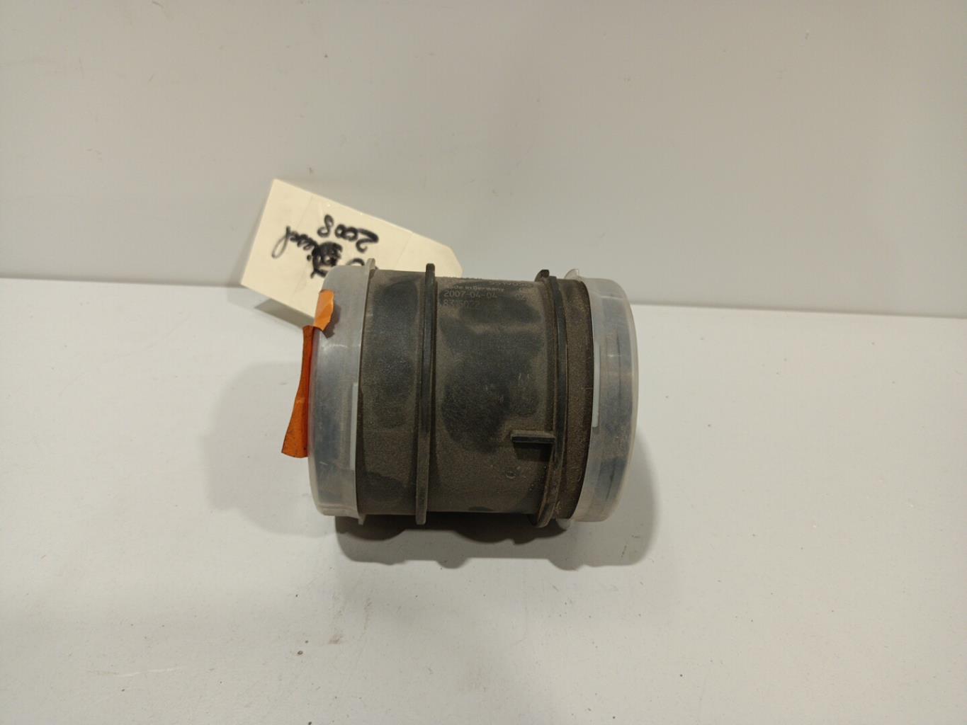 Debitmetre FIAT 500 2 PHASE 1 Diesel - 1