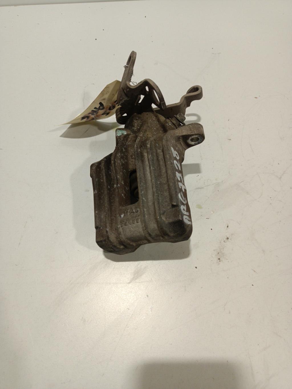 Pinza freni posteriore sinistra VOLKSWAGEN EOS CABRIO PHASE 1 Diésel - 1