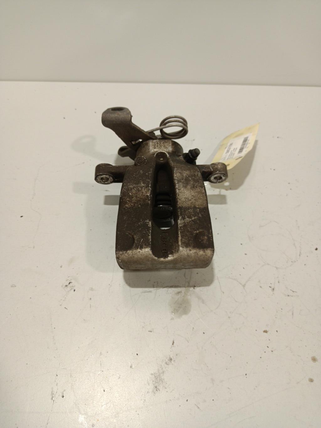 Pinza freni posteriore sinistra ALFA ROMEO GT COUPE Diésel - 1