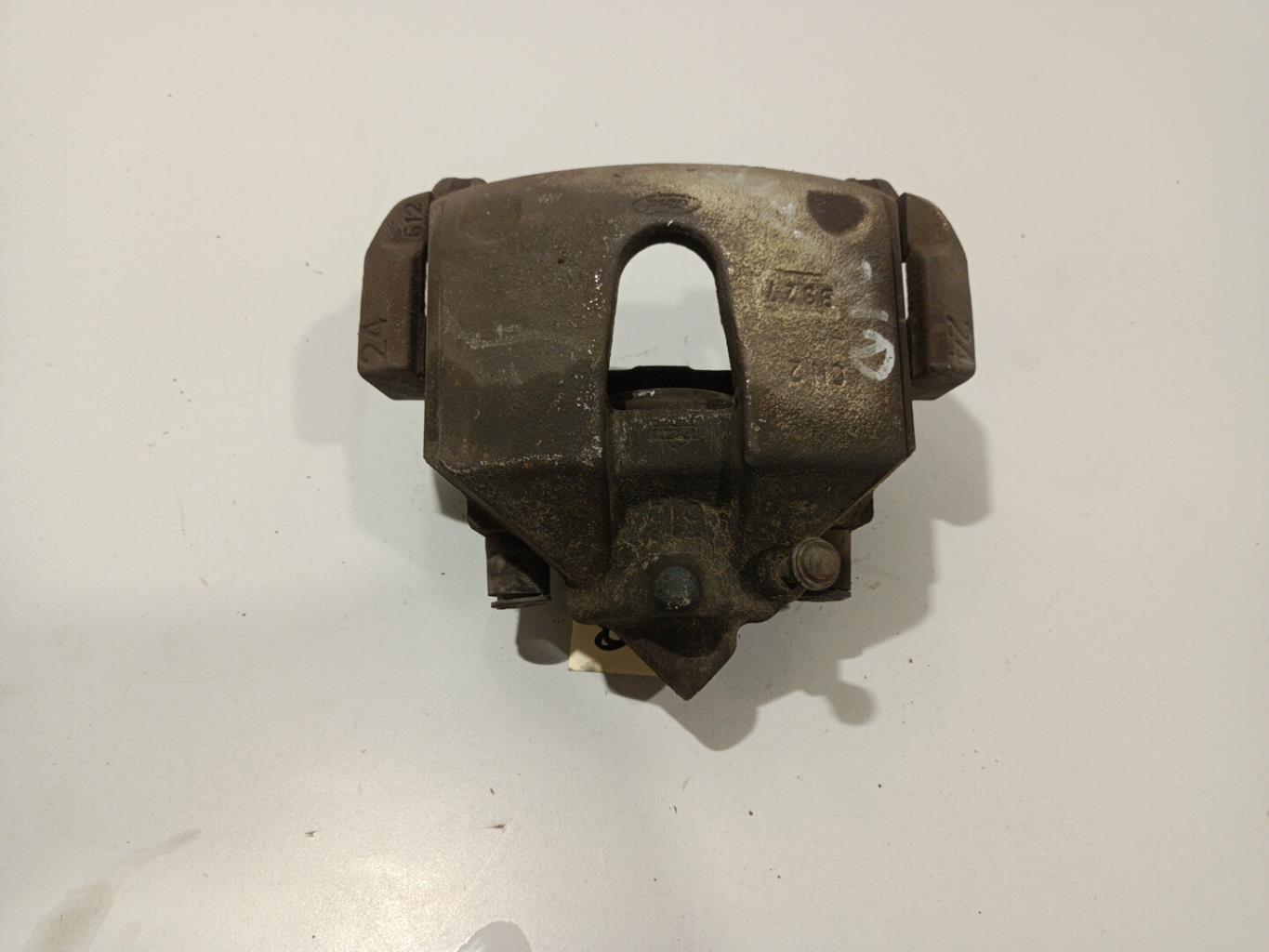 Pinza freni anteriore destra FORD FOCUS 1 Gasolina - 1