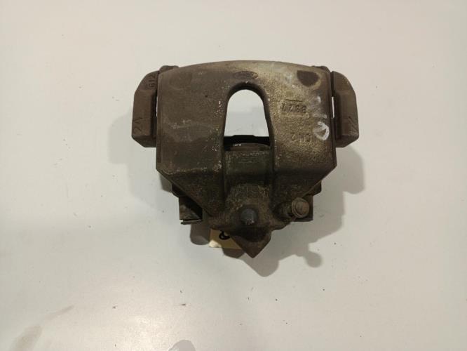 Photo de la pièce