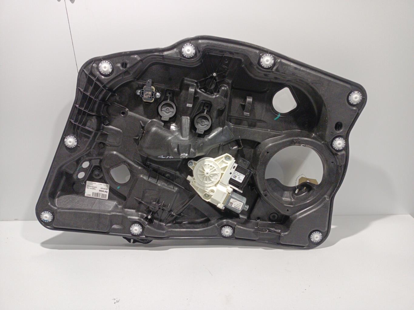 Alzacristalli elettrico anteriore destro FIAT 500X PHASE 1 Gasolina - 1