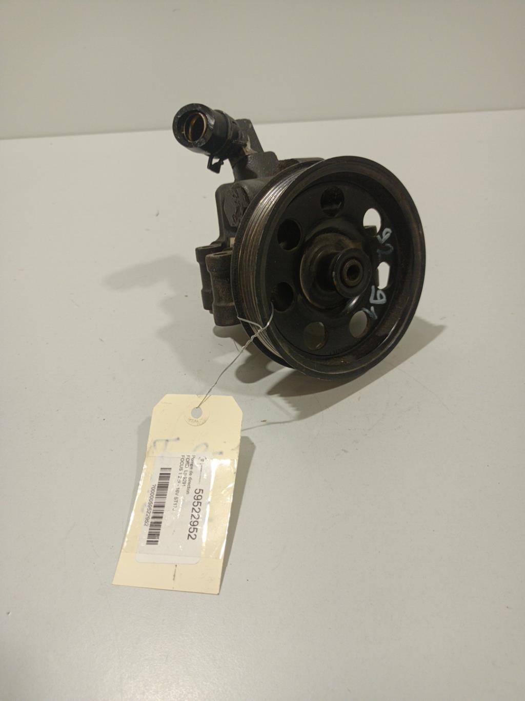 Pompe de direction FORD FOCUS 1 Essence - 1
