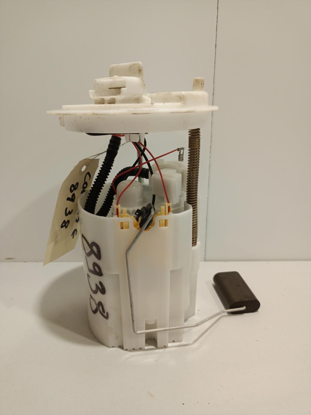 Pompe immergee OPEL CORSA E Essence - 1