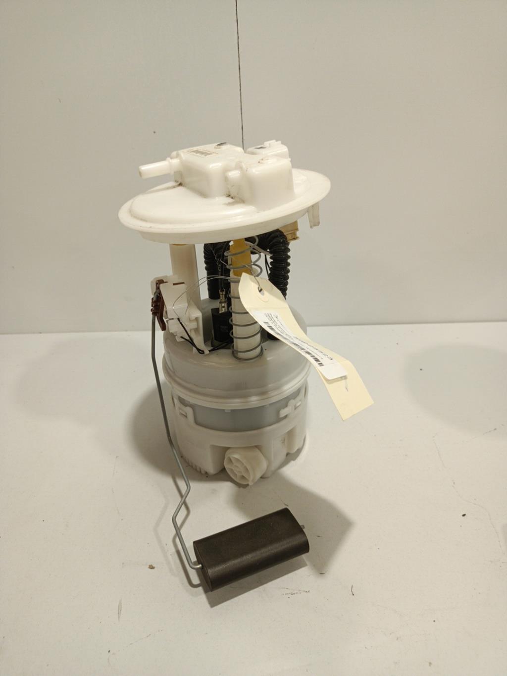 Pompa sommersa RENAULT CLIO 4 PHASE 1 Gasolina - 1