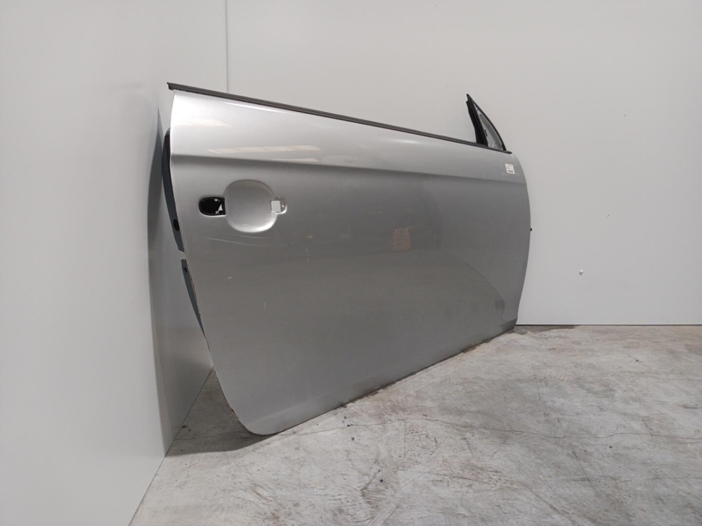 Puerta delantera derecha VOLKSWAGEN EOS CABRIO PHASE 1 Diésel - 1