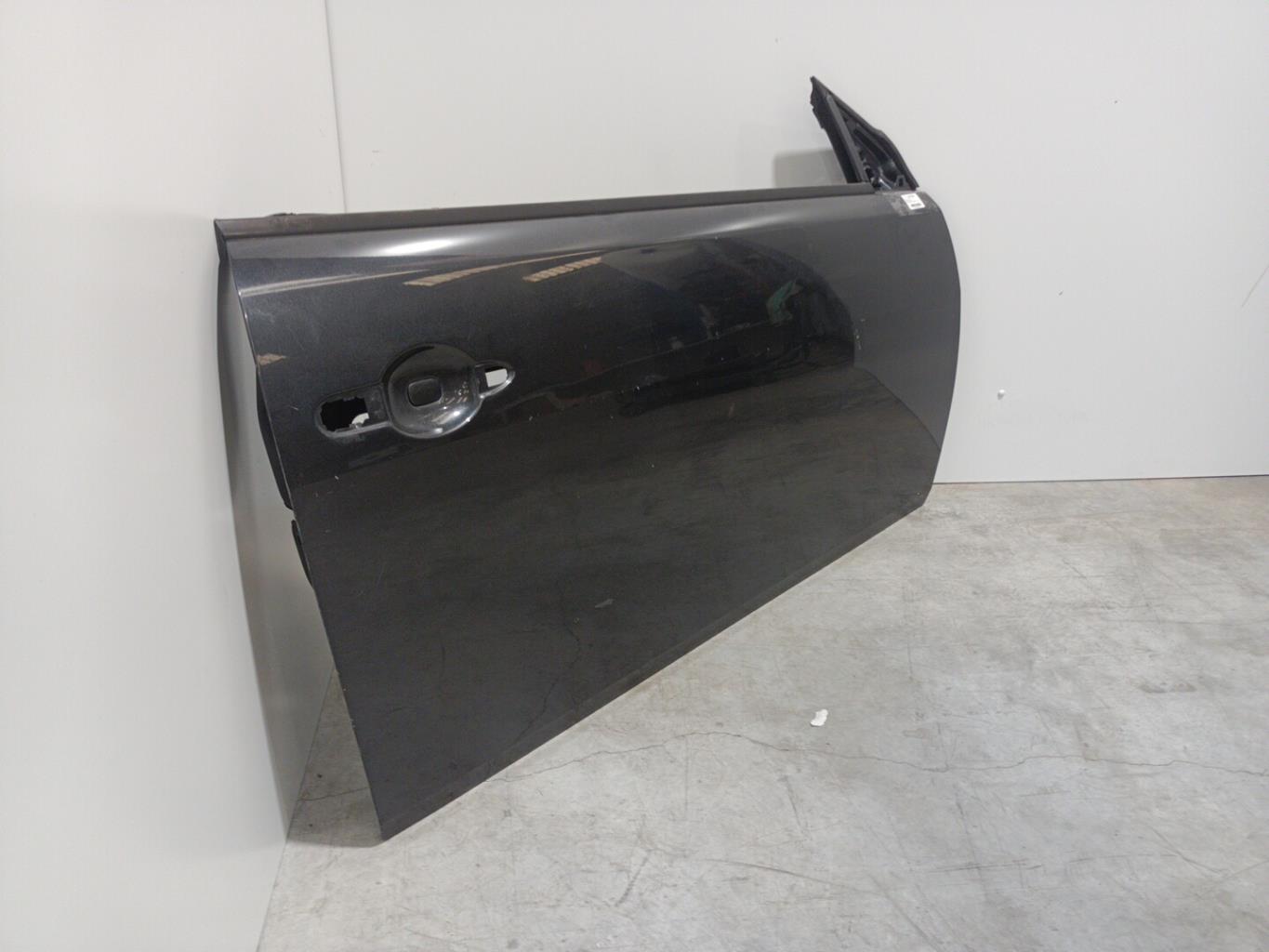 Portiera anteriore destra RENAULT MEGANE 2 PHASE 1 CABRIOLET Diésel - 1