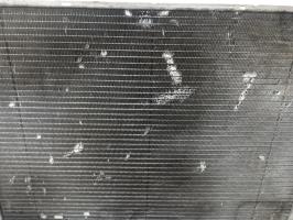 Photo de la pièce