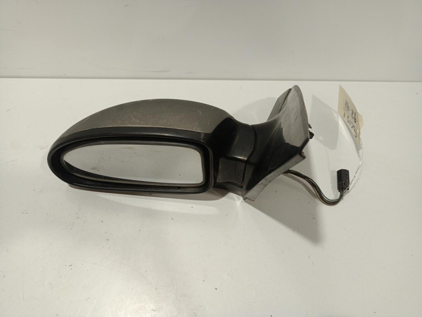 Retrovisor izquierdo FORD FOCUS 1 Gasolina - 1