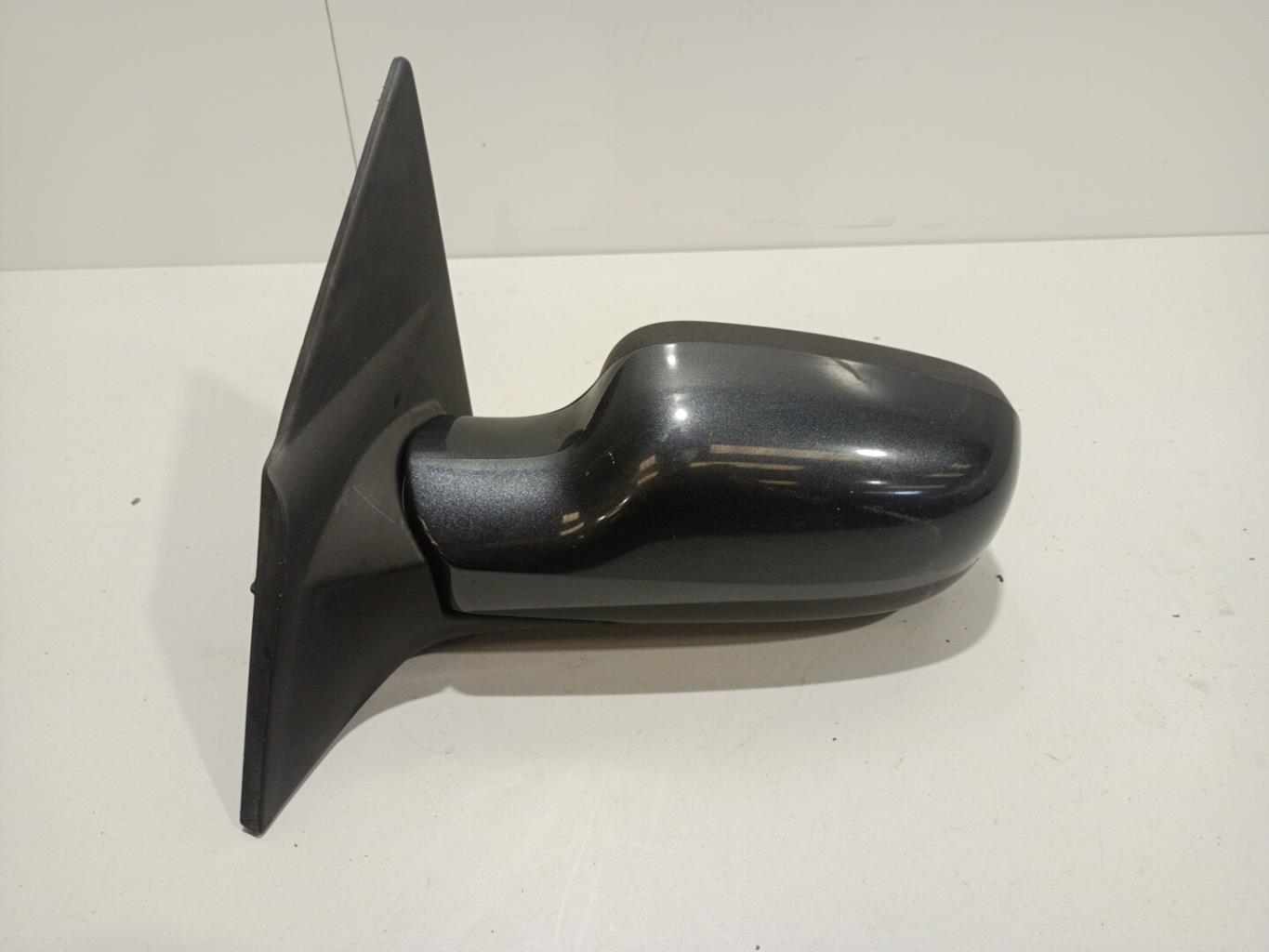 Retrovisor izquierdo RENAULT MEGANE 2 PHASE 1 CABRIOLET Diésel - 1