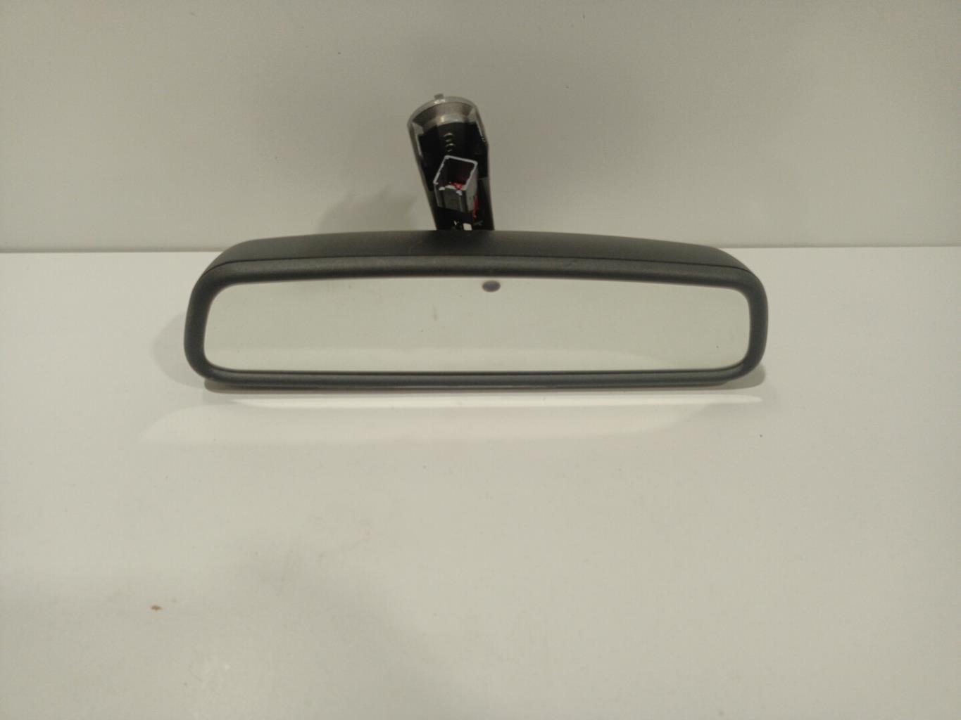 Specchietto retrovisore interno JAGUAR XF 1 PHASE 1 Diésel - 1