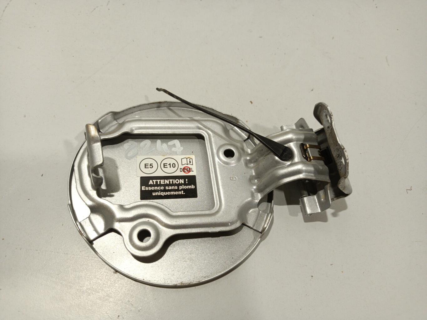 Sportello carburante TOYOTA YARIS 3 PHASE 3 Gasolina - 1
