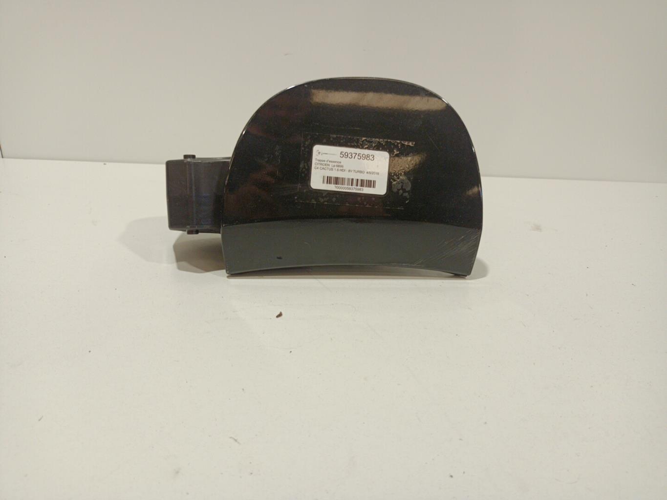Trappe d'essence CITROEN C4 CACTUS Diesel - 1