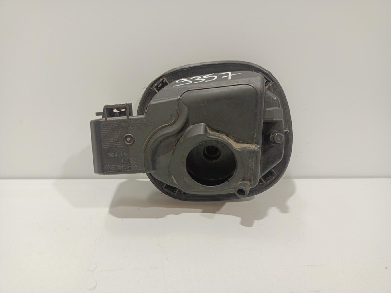 Sportello carburante FIAT 500X PHASE 1 Gasolina - 1
