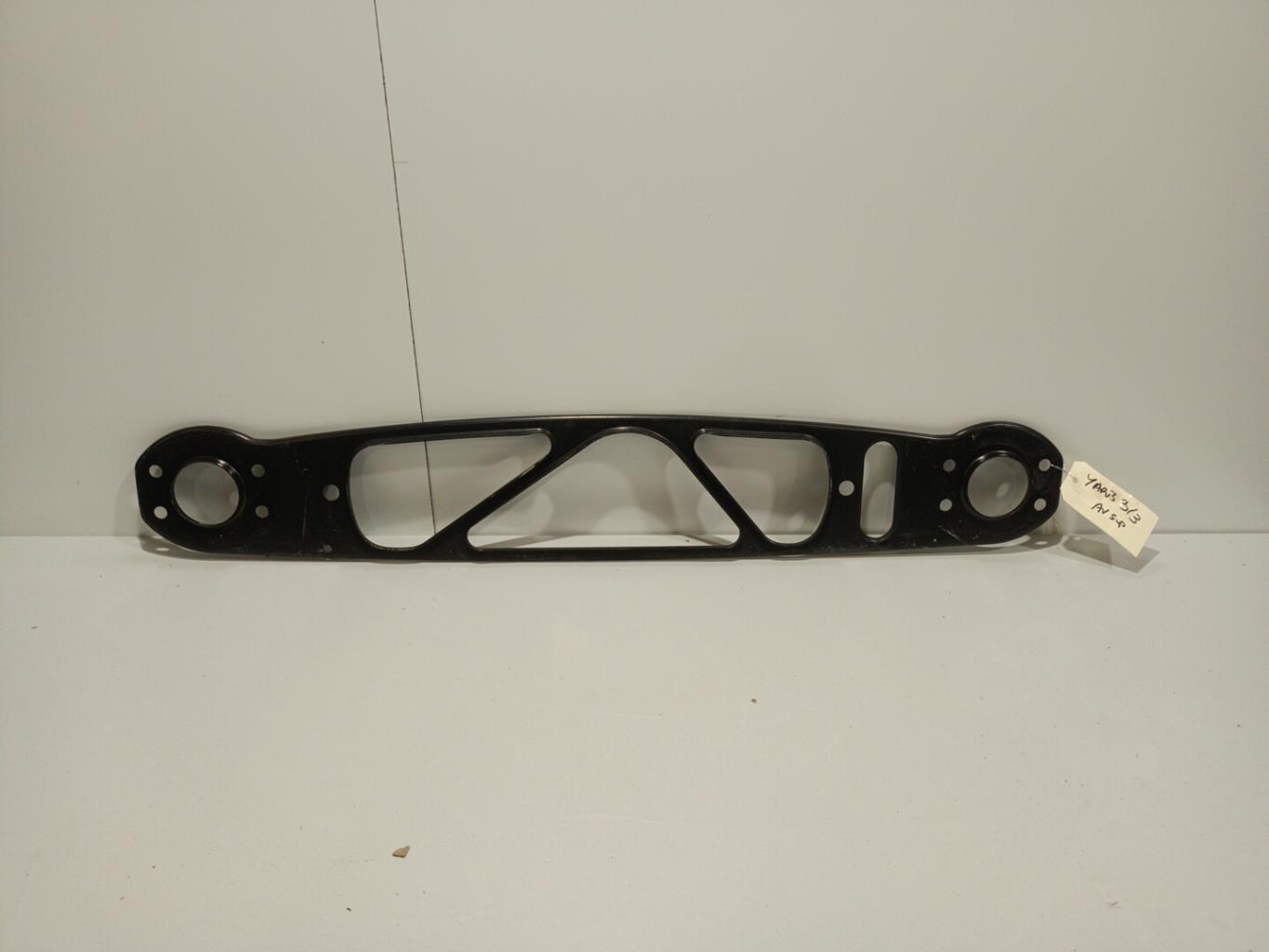 Traversa superiore TOYOTA YARIS 3 PHASE 3 Gasolina - 1