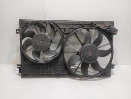 Photo de la pièce
