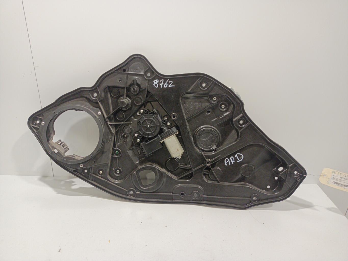 Alzacristalli elettrico posteriore destro ALFA ROMEO GIULIETTA 2 PHASE 1 Diésel - 1