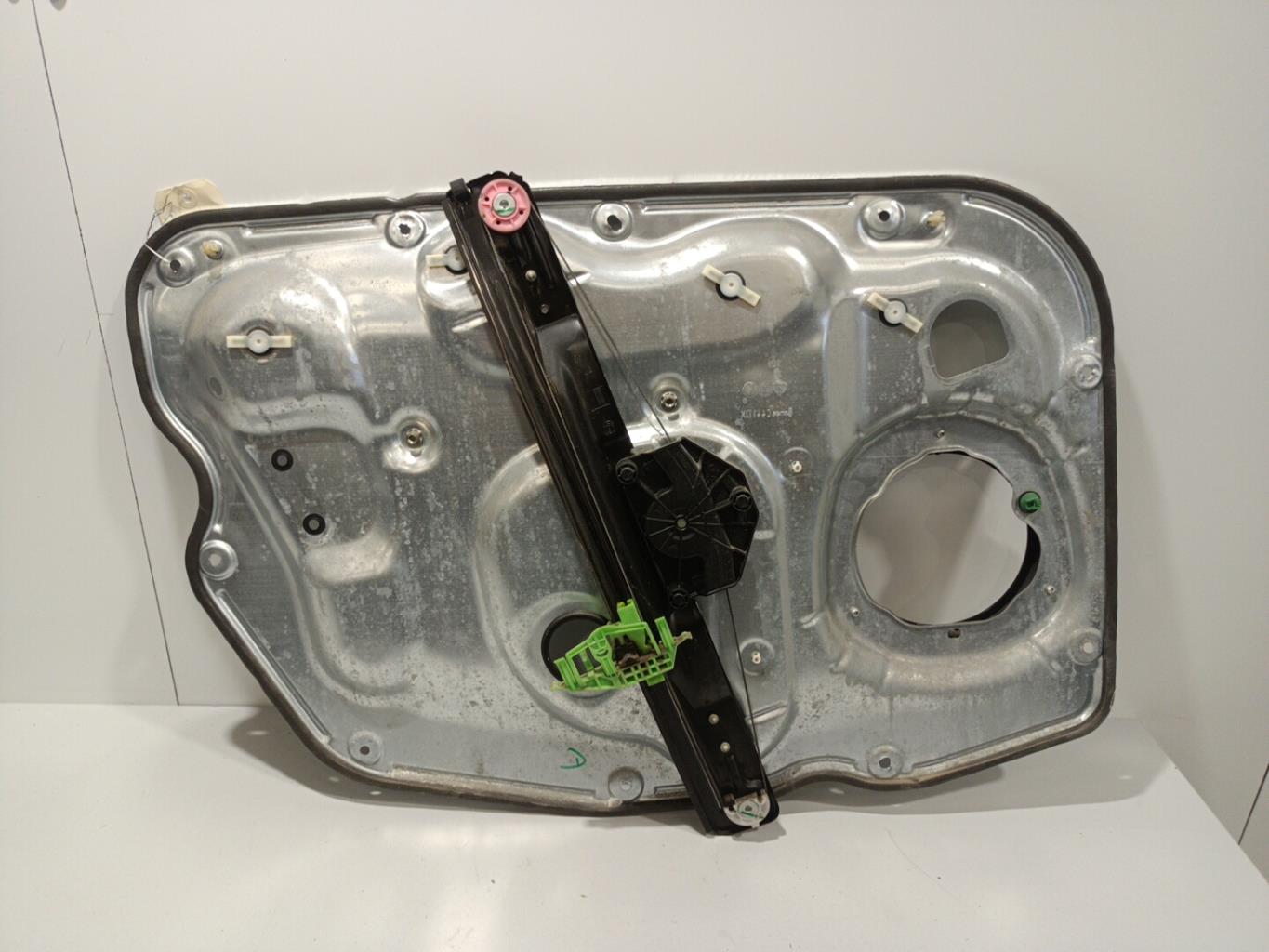 Alzacristalli elettrico anteriore destro ALFA ROMEO GIULIETTA 2 PHASE 1 Diésel - 1