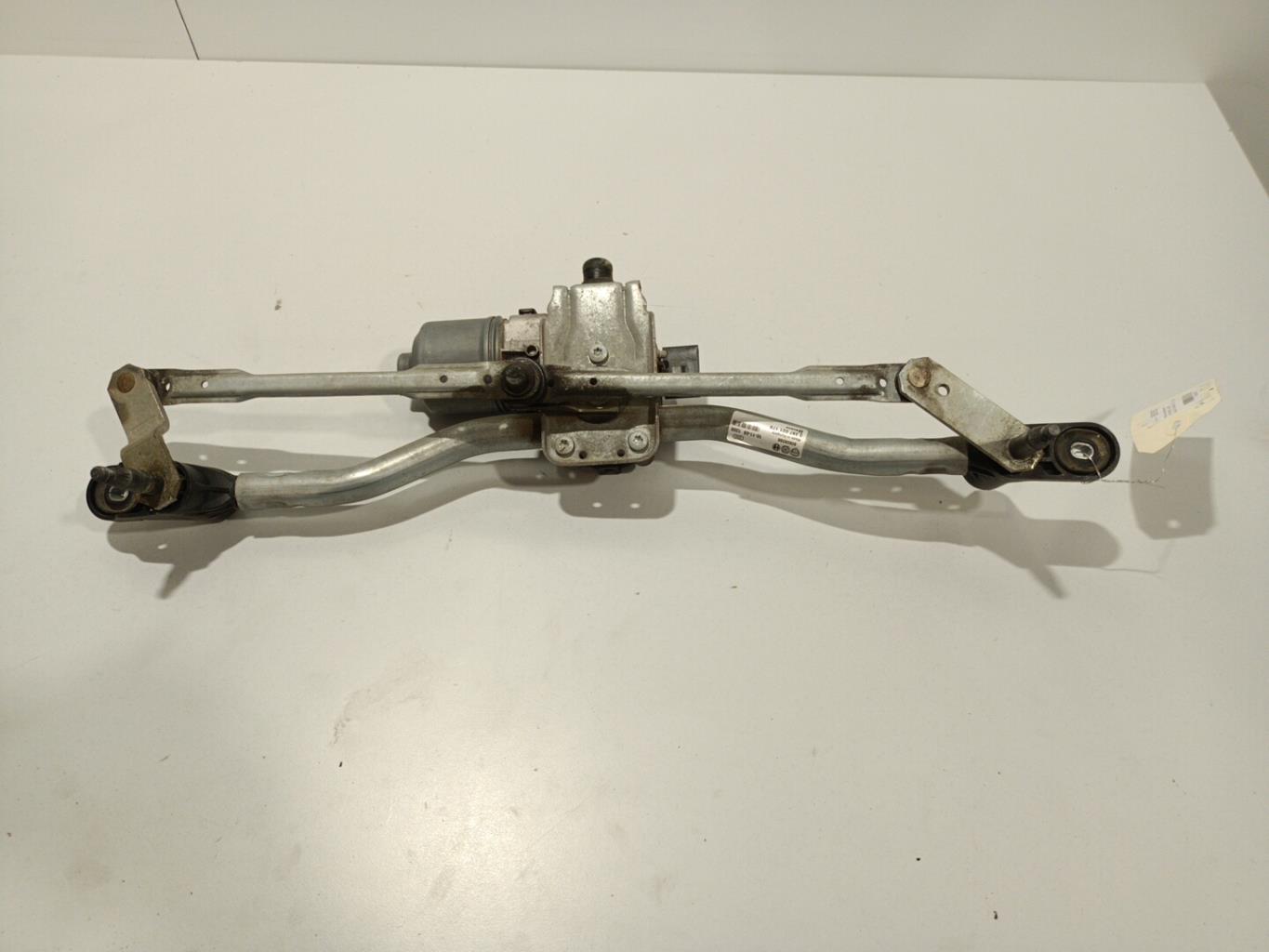 Motore tergicristallo anteriore ALFA ROMEO GIULIETTA 2 PHASE 1 Diésel - 1